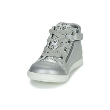 Scarpe-bambini-ragazza-Little-Mary-VITAMINE-Argento-Little-Mary-3608925466184-2