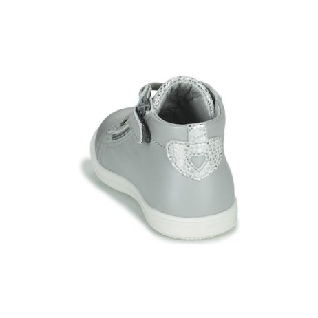 Scarpe-bambini-ragazza-Little-Mary-VITAMINE-Argento-Little-Mary-3608925466184-4