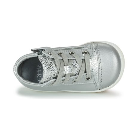 Scarpe-bambini-ragazza-Little-Mary-VITAMINE-Argento-Little-Mary-3608925466184-5