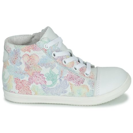 Scarpe-bambini-ragazza-Little-Mary-VITAMINE-Bianco-Little-Mary-3608925466405-1