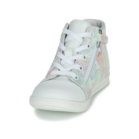 Scarpe-bambini-ragazza-Little-Mary-VITAMINE-Bianco-Little-Mary-3608925466405-2