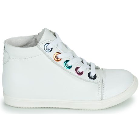 Scarpe-bambini-ragazza-Little-Mary-VITAMINE-Bianco-Little-Mary-3608925466504-1