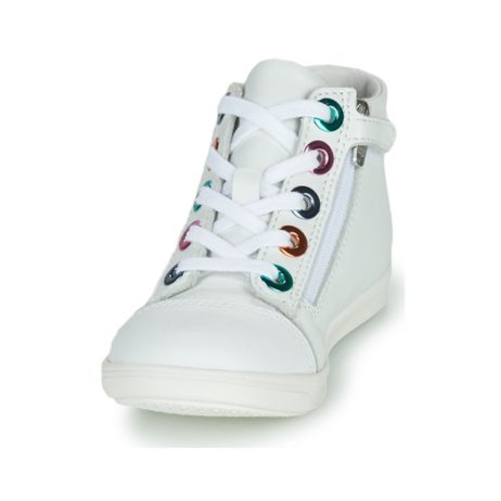 Scarpe-bambini-ragazza-Little-Mary-VITAMINE-Bianco-Little-Mary-3608925466504-2