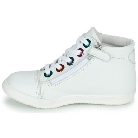 Scarpe-bambini-ragazza-Little-Mary-VITAMINE-Bianco-Little-Mary-3608925466504-3