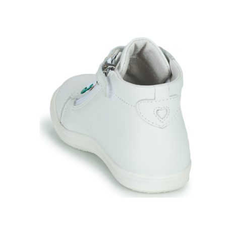 Scarpe-bambini-ragazza-Little-Mary-VITAMINE-Bianco-Little-Mary-3608925466504-4