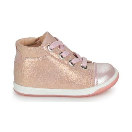 Scarpe-bambini-ragazza-Little-Mary-VITAMINE-Rosa-Little-Mary-3608925466320-1