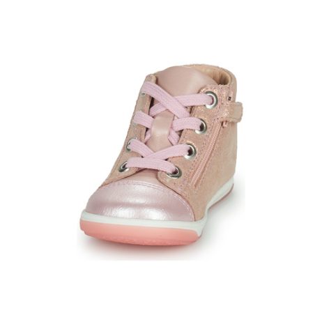 Scarpe-bambini-ragazza-Little-Mary-VITAMINE-Rosa-Little-Mary-3608925466320-2