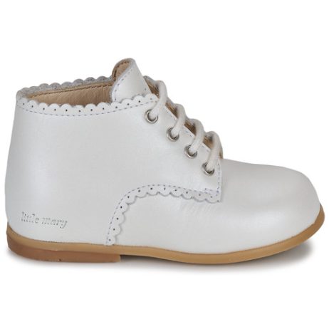 Scarpe-bambini-ragazza-Little-Mary-VIVALDI-Bianco-Little-Mary-3608925745500-1