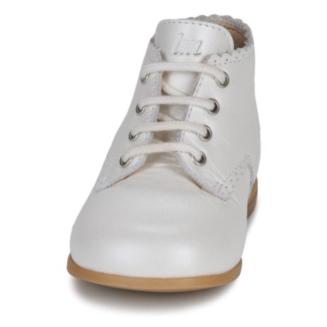 Scarpe-bambini-ragazza-Little-Mary-VIVALDI-Bianco-Little-Mary-3608925745500-2