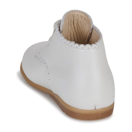 Scarpe-bambini-ragazza-Little-Mary-VIVALDI-Bianco-Little-Mary-3608925745500-4