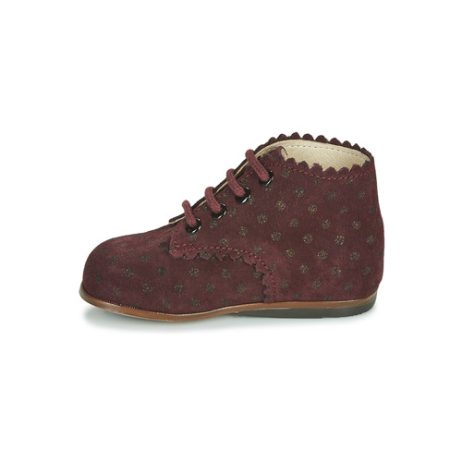 Scarpe-bambini-ragazza-Little-Mary-VIVALDI-Bordeaux-Little-Mary-3608925490011-3