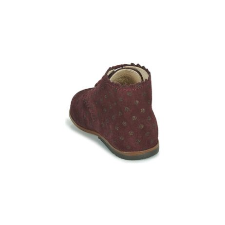 Scarpe-bambini-ragazza-Little-Mary-VIVALDI-Bordeaux-Little-Mary-3608925490011-4