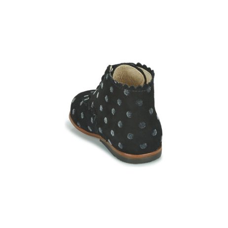 Scarpe-bambini-ragazza-Little-Mary-VIVALDI-Nero-Little-Mary-3608925489879-4