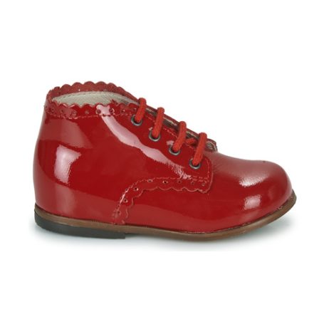 Scarpe-bambini-ragazza-Little-Mary-VIVALDI-Rosso-Little-Mary-3608925661077-1