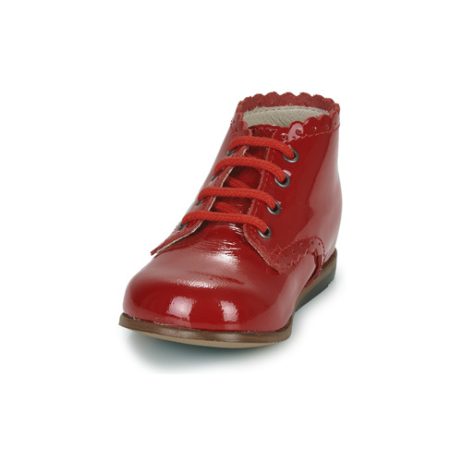 Scarpe-bambini-ragazza-Little-Mary-VIVALDI-Rosso-Little-Mary-3608925661077-2