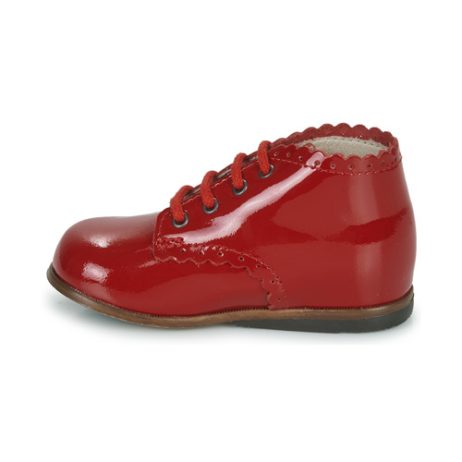 Scarpe-bambini-ragazza-Little-Mary-VIVALDI-Rosso-Little-Mary-3608925661077-3