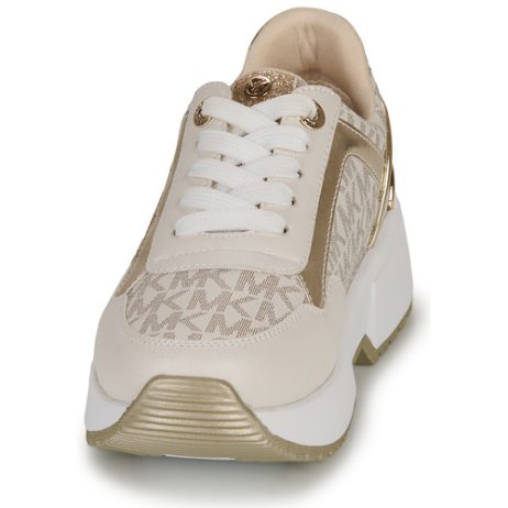 Scarpe-bambini-ragazza-MICHAEL-Michael-Kors-COSMO-MADDY-Beige-MICHAEL-Michael-Kors-196382409446-2