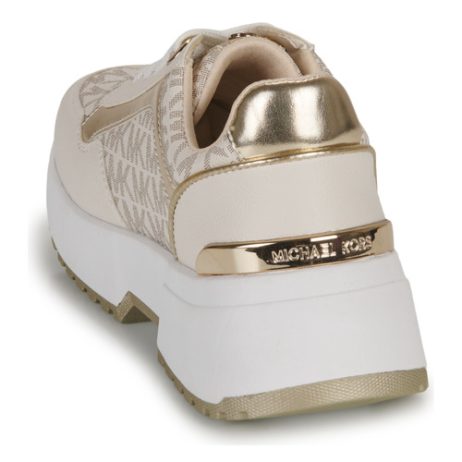 Scarpe-bambini-ragazza-MICHAEL-Michael-Kors-COSMO-MADDY-Beige-MICHAEL-Michael-Kors-196382409446-4