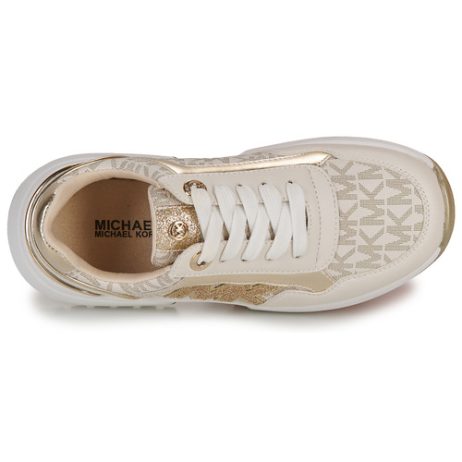 Scarpe-bambini-ragazza-MICHAEL-Michael-Kors-COSMO-MADDY-Beige-MICHAEL-Michael-Kors-196382409446-5