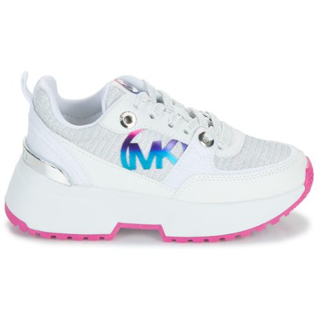 Scarpe-bambini-ragazza-MICHAEL-Michael-Kors-Cosmo-Sport-Bianco-MICHAEL-Michael-Kors-192297831136-1