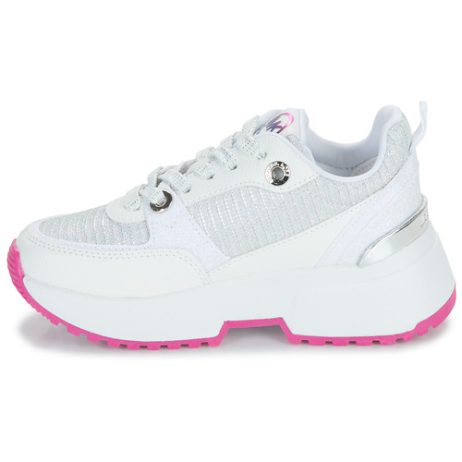 Scarpe-bambini-ragazza-MICHAEL-Michael-Kors-Cosmo-Sport-Bianco-MICHAEL-Michael-Kors-192297831136-3