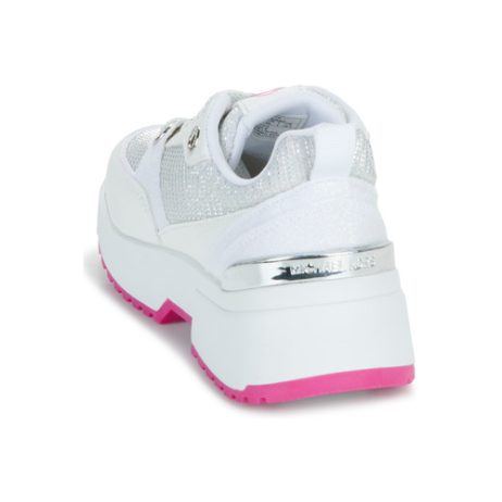 Scarpe-bambini-ragazza-MICHAEL-Michael-Kors-Cosmo-Sport-Bianco-MICHAEL-Michael-Kors-192297831136-4