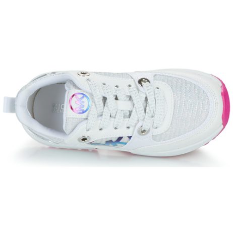 Scarpe-bambini-ragazza-MICHAEL-Michael-Kors-Cosmo-Sport-Bianco-MICHAEL-Michael-Kors-192297831136-5