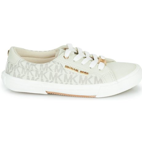 Scarpe-bambini-ragazza-MICHAEL-Michael-Kors-Izetta-Regent-Beige-MICHAEL-Michael-Kors-192297680741-1