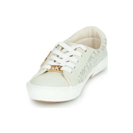 Scarpe-bambini-ragazza-MICHAEL-Michael-Kors-Izetta-Regent-Beige-MICHAEL-Michael-Kors-192297680741-2