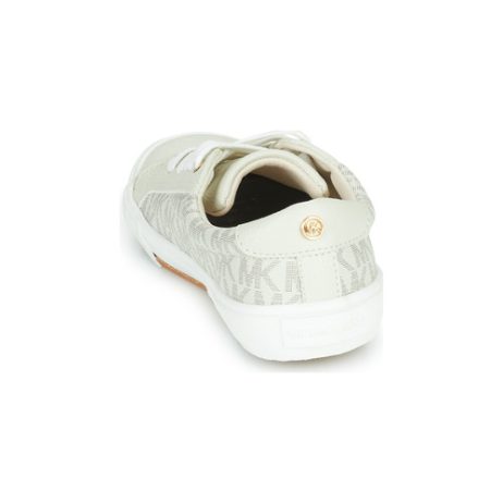 Scarpe-bambini-ragazza-MICHAEL-Michael-Kors-Izetta-Regent-Beige-MICHAEL-Michael-Kors-192297680741-4