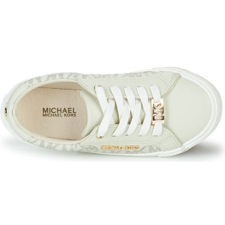 Scarpe-bambini-ragazza-MICHAEL-Michael-Kors-Izetta-Regent-Beige-MICHAEL-Michael-Kors-192297680741-5