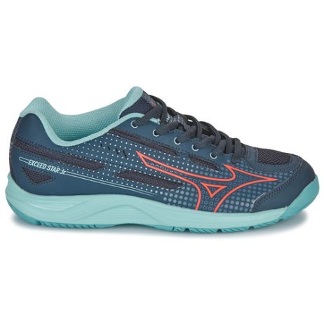 Scarpe-bambini-ragazza-Mizuno-EXCEED-STAR-Jr.-Blu-Mizuno-5059431426625-1