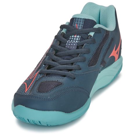 Scarpe-bambini-ragazza-Mizuno-EXCEED-STAR-Jr.-Blu-Mizuno-5059431426625-2