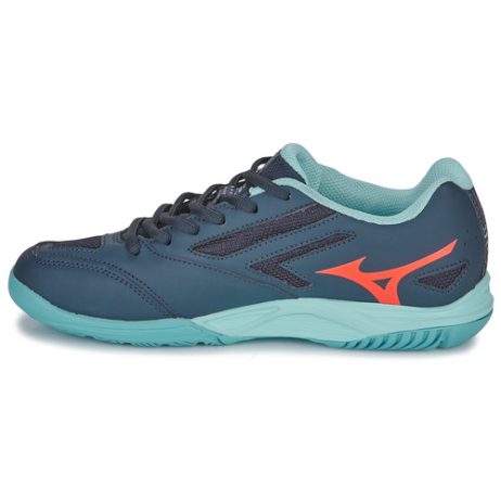 Scarpe-bambini-ragazza-Mizuno-EXCEED-STAR-Jr.-Blu-Mizuno-5059431426625-3