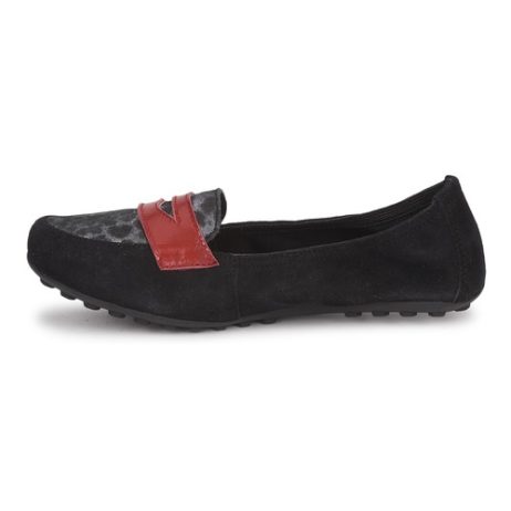 Scarpe-bambini-ragazza-Mod8-CELEMOC-JUNIOR-Nero-Mod8-3610031544892-3