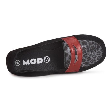 Scarpe-bambini-ragazza-Mod8-CELEMOC-JUNIOR-Nero-Mod8-3610031544892-5