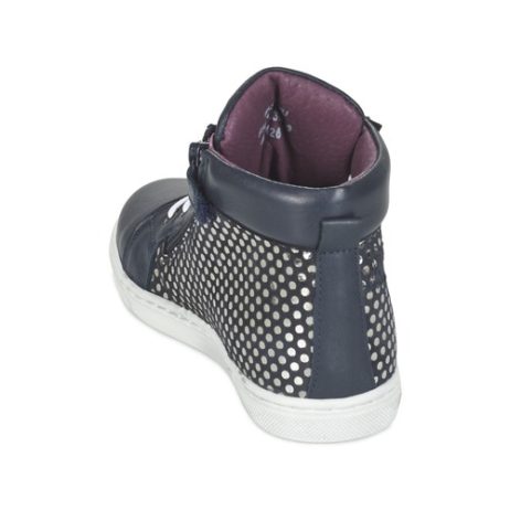 Scarpe-bambini-ragazza-Mod8-TOXIC-Blu-Mod8-3610032882993-4