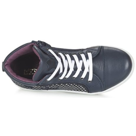 Scarpe-bambini-ragazza-Mod8-TOXIC-Blu-Mod8-3610032882993-5