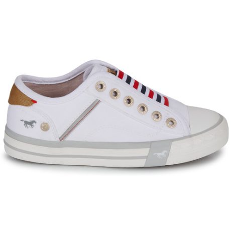 Scarpe-bambini-ragazza-Mustang-5024402-Bianco-Mustang-4065987321889-1