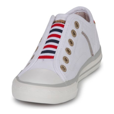 Scarpe-bambini-ragazza-Mustang-5024402-Bianco-Mustang-4065987321889-2