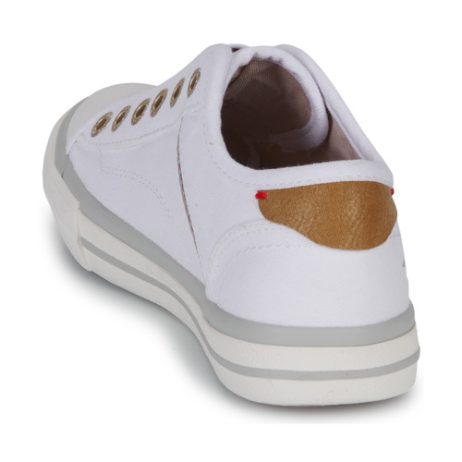 Scarpe-bambini-ragazza-Mustang-5024402-Bianco-Mustang-4065987321889-4