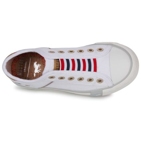 Scarpe-bambini-ragazza-Mustang-5024402-Bianco-Mustang-4065987321889-5