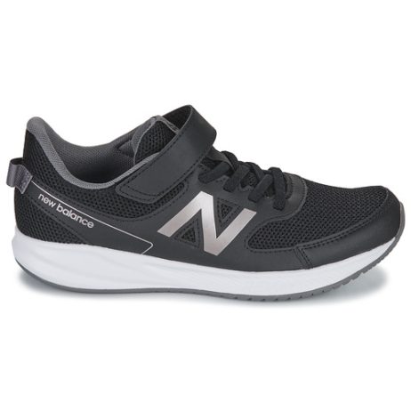 Scarpe-bambini-ragazza-New-Balance-570-Nero-New-Balance-196307148535-1