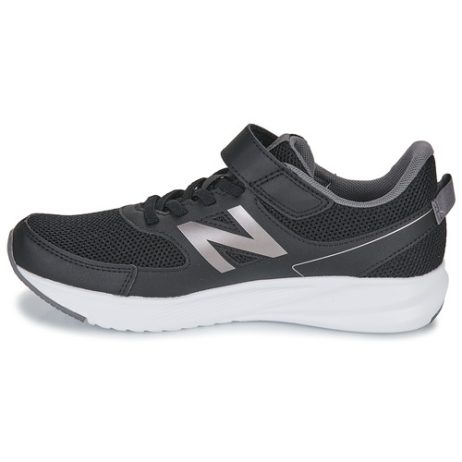 Scarpe-bambini-ragazza-New-Balance-570-Nero-New-Balance-196307148535-3