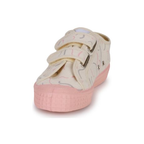 Scarpe-bambini-ragazza-Novesta-STAR-MASTER-KID-Beige-Novesta-8585060507406-2