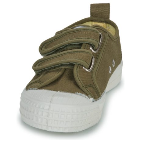 Scarpe-bambini-ragazza-Novesta-STAR-MASTER-KID-Kaki-Novesta-8585047876693-2