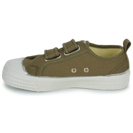 Scarpe-bambini-ragazza-Novesta-STAR-MASTER-KID-Kaki-Novesta-8585047876693-3