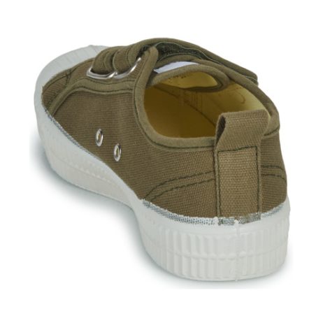 Scarpe-bambini-ragazza-Novesta-STAR-MASTER-KID-Kaki-Novesta-8585047876693-4