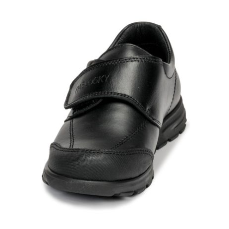 Scarpe-bambini-ragazza-Pablosky-334510-Nero-Pablosky-8425571350309-2