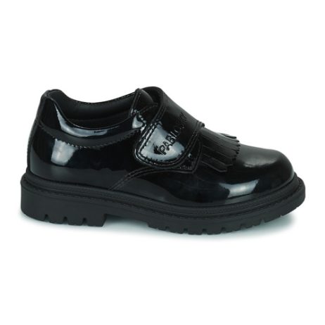 Scarpe-bambini-ragazza-Pablosky-347719-Nero-Pablosky-8445543028821-1